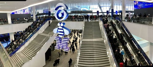 在公有云与私有云中发挥 IBM Z 与 LinuxONE 的最大优势