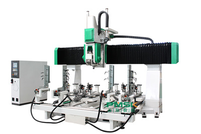 产品中心与技术服务的全面解析