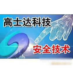 厦门市咨询技术服务供应与厂家分布 行业生态与发展趋势