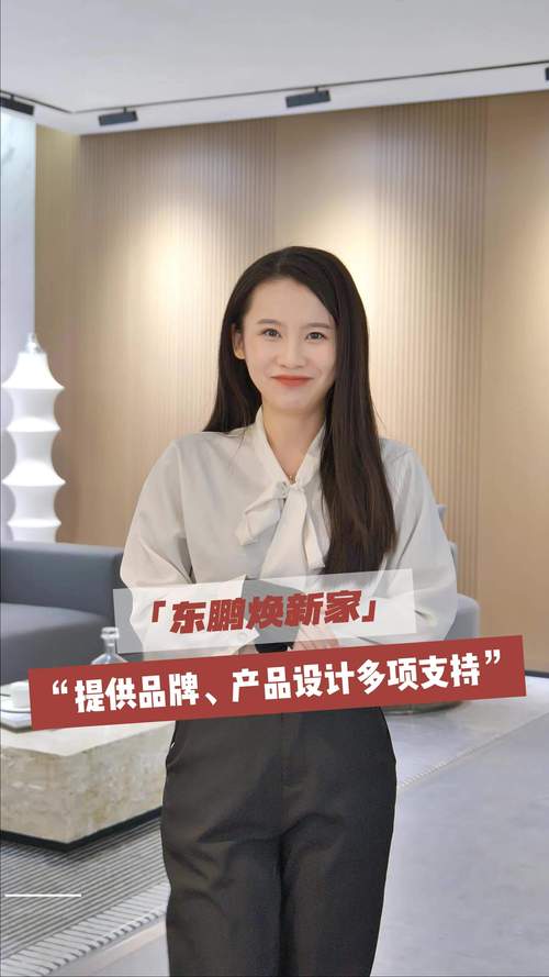 墙板全屋整装 专业技艺与丰富经验的完美融合，打造品质家居新标杆